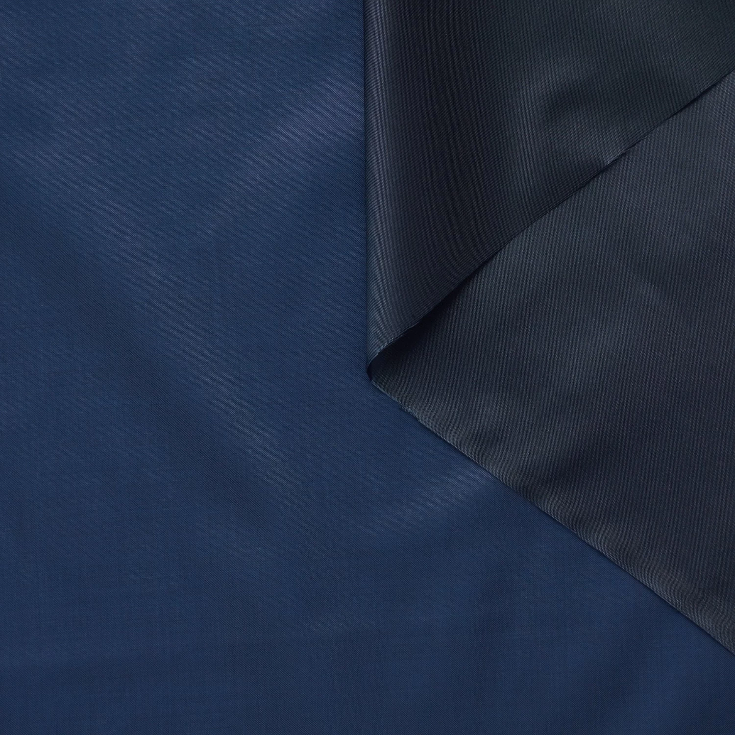 T23M04349 | Light Shiny Parachute 7 T23M04349 | Light Shiny Parachute - Image 5