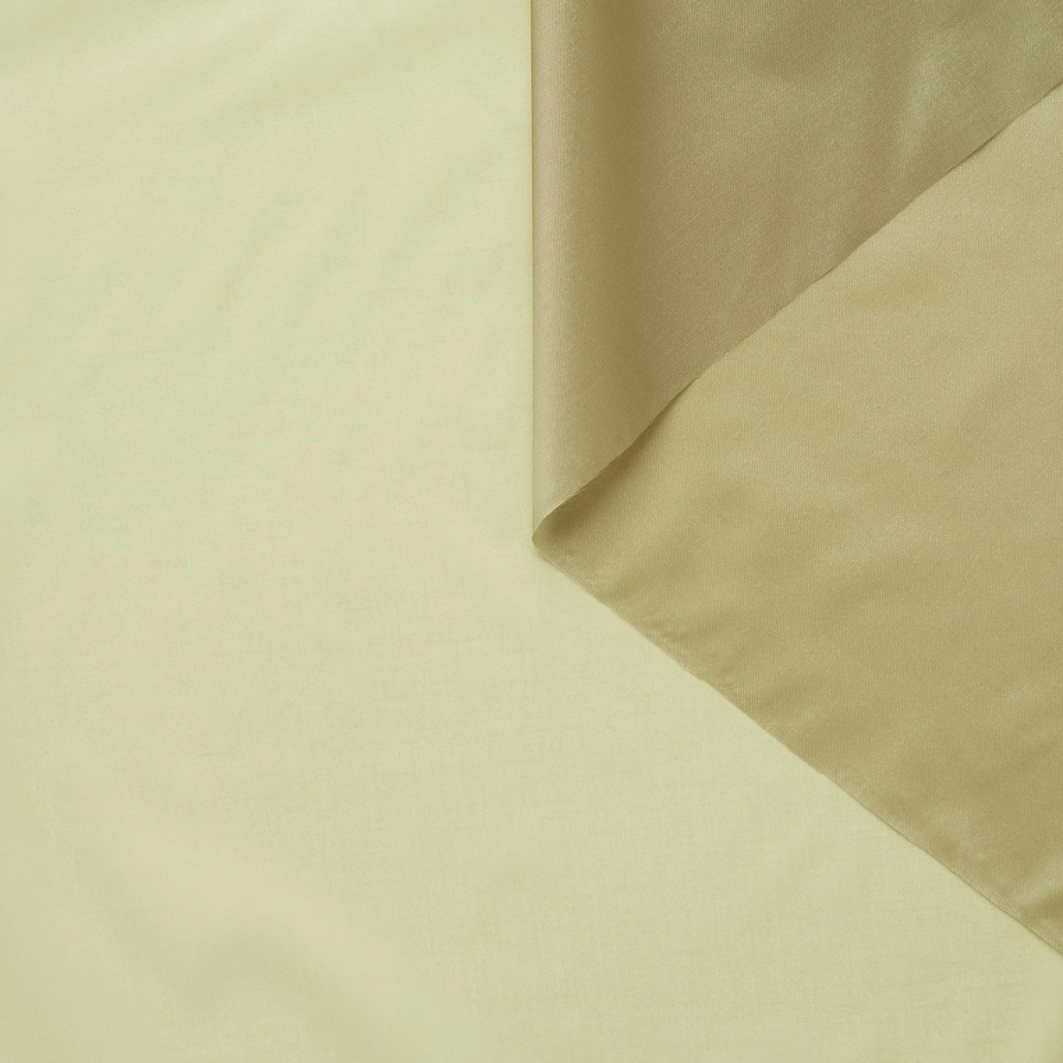 T23M04349 | Light Shiny Parachute 4 T23M04349 | Light Shiny Parachute - Image 2