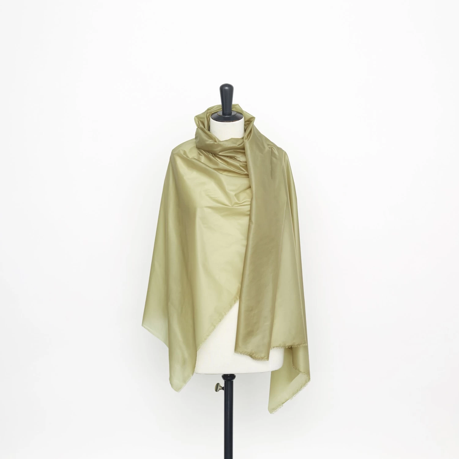 T23M04349 | Light Shiny Parachute 5 T23M04349 | Light Shiny Parachute - Image 3