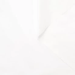 T23M04349 | Light Shiny Parachute 10 T23M04349 | Light Shiny Parachute -Nona Source Shop T23M04349 BrilliantWhite 01