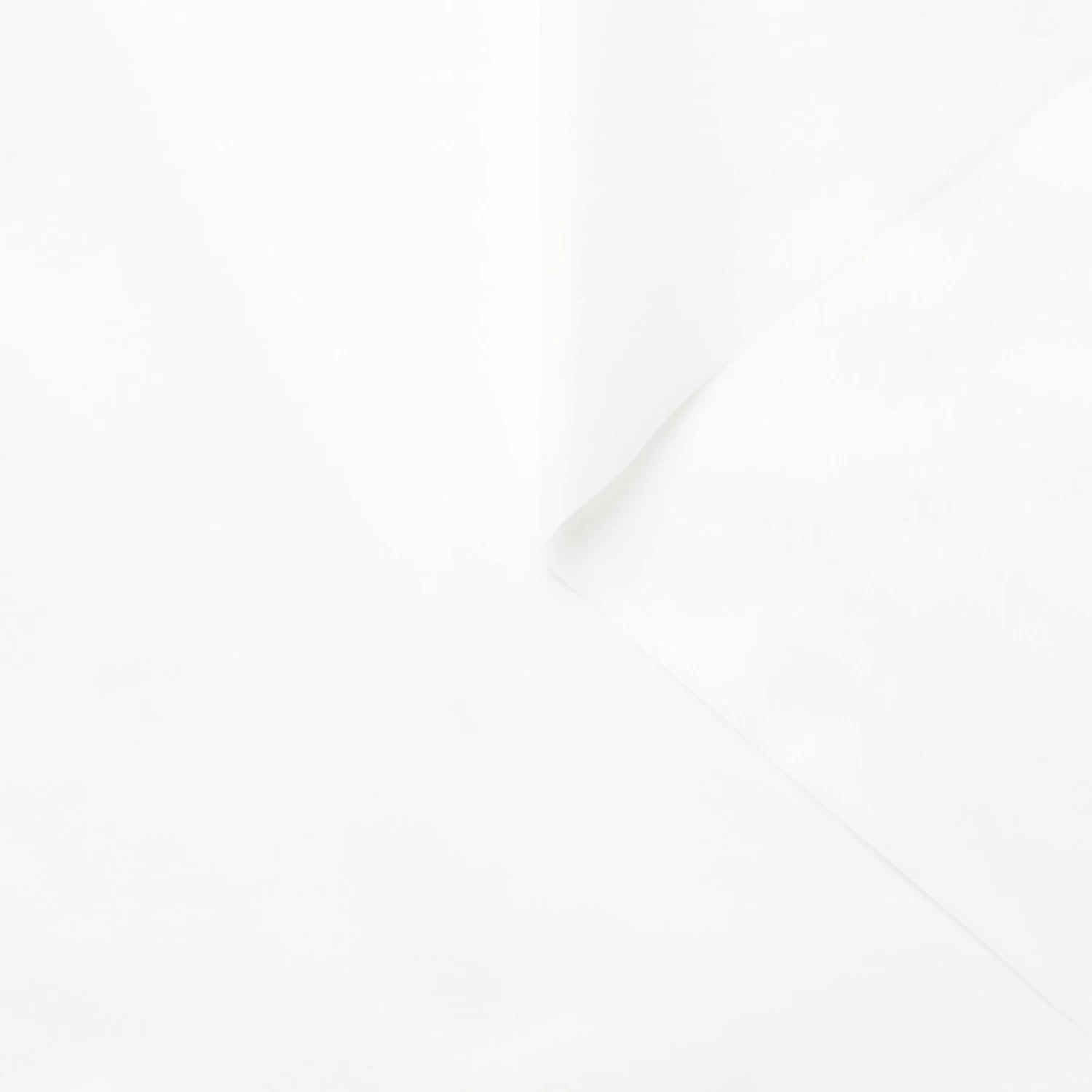 T23M04349 | Light Shiny Parachute 6 T23M04349 | Light Shiny Parachute - Image 4