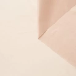 T23M04349 | Light Shiny Parachute