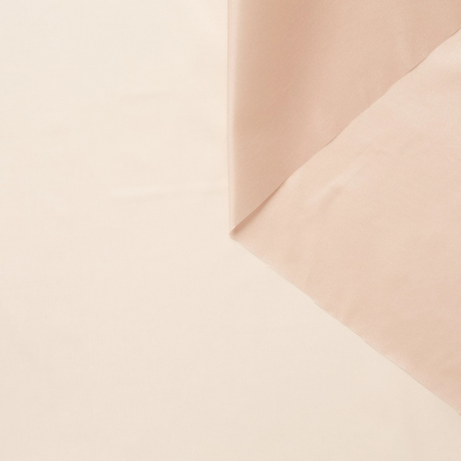 T23M04349 | Light Shiny Parachute 3 T23M04349 | Light Shiny Parachute