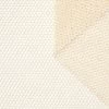 T23M04358 | Textured Cotton Fishnet -Nona Source Shop T23M04358 Pristine 01