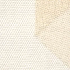 T23M04358 | Textured Cotton Fishnet