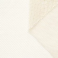 T23M04358 | Textured Cotton Fishnet -Nona Source Shop T23M04359 SnowWhite 01