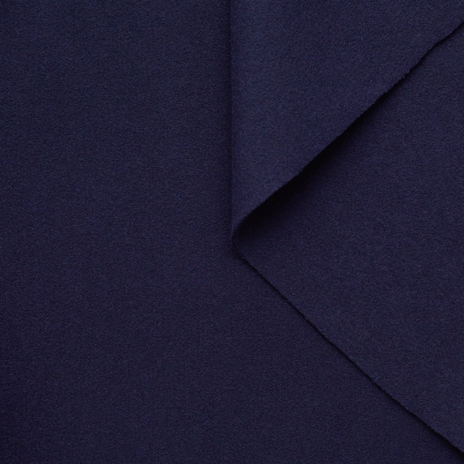 T23M04364 | Double Face Cashmere Drap 5 T23M04364 | Double Face Cashmere Drap - Image 3