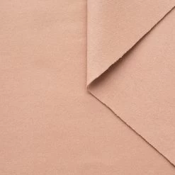 T23M04364 | Double Face Cashmere Drap