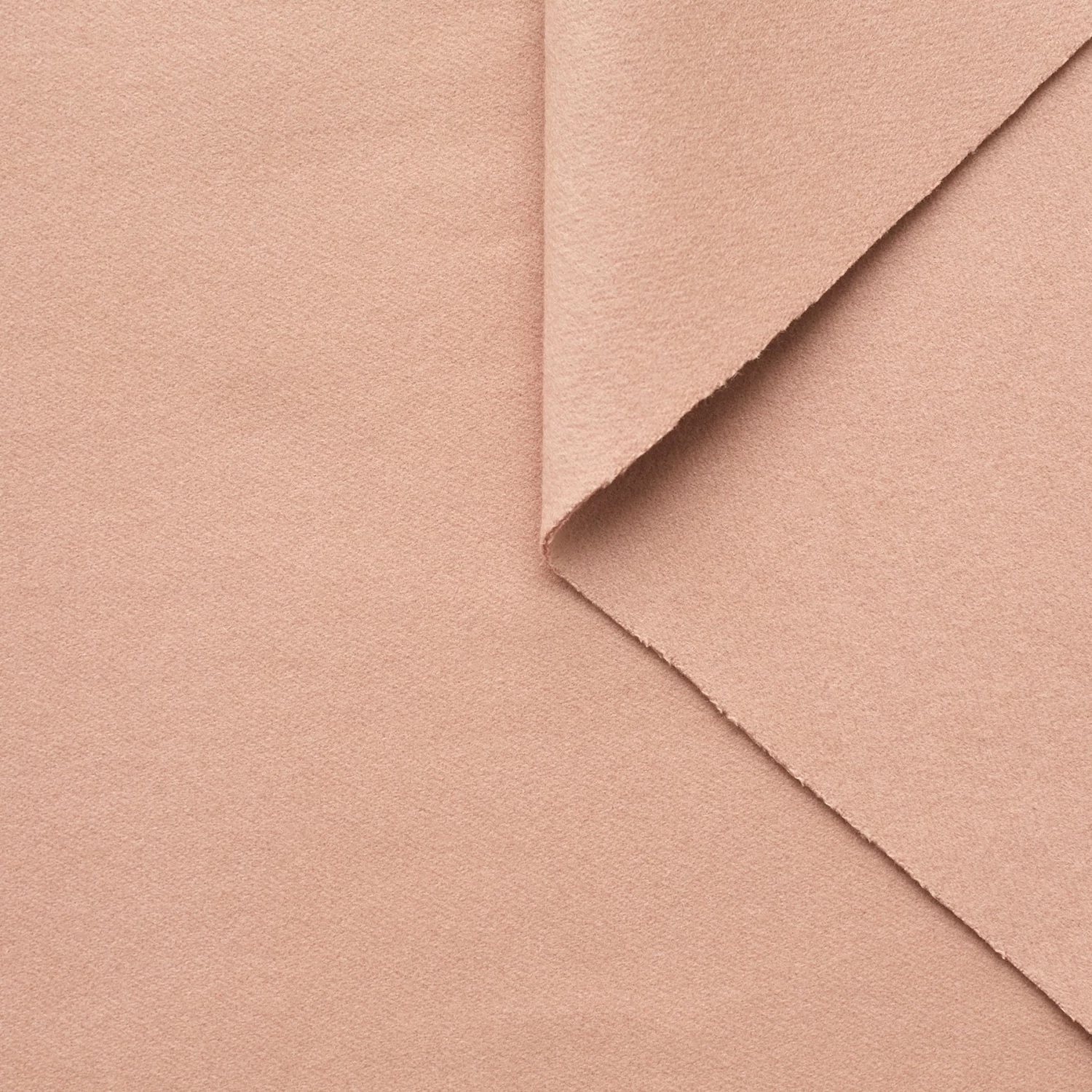 T23M04364 | Double Face Cashmere Drap 3 T23M04364 | Double Face Cashmere Drap