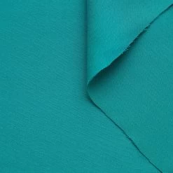 T22Z03807 | Heavy Double Face Wool & Silk Crepe 18 T22Z03807 | Heavy Double Face Wool & Silk Crepe -Nona Source Shop T23M04388 NorthSea 01 4b8c8908 e1b8 4539 aeb3 fc7267262e9c