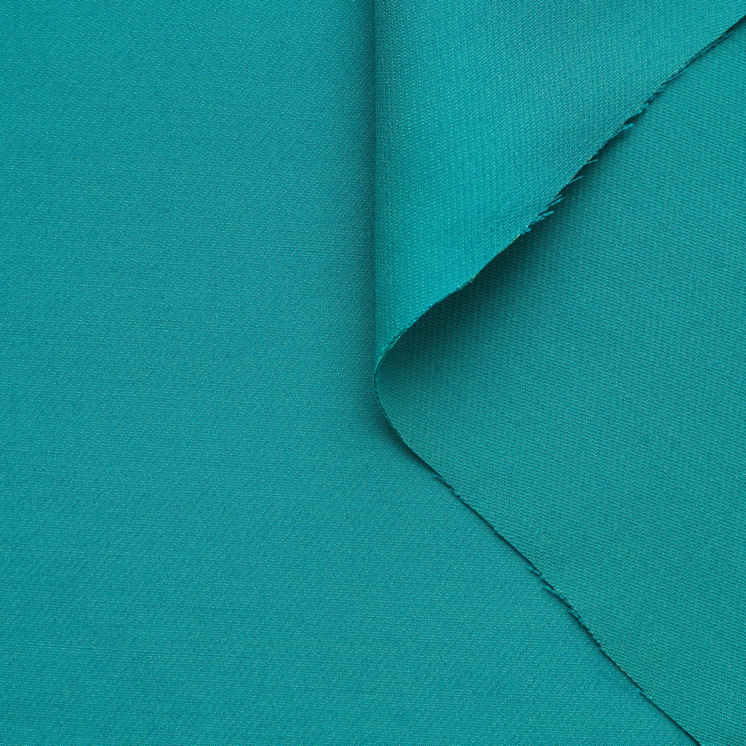 T22Z03807 | Heavy Double Face Wool & Silk Crepe 10 T22Z03807 | Heavy Double Face Wool & Silk Crepe - Image 8