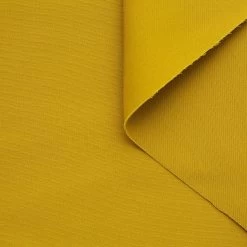 T22Z03807 | Heavy Double Face Wool & Silk Crepe 19 T22Z03807 | Heavy Double Face Wool & Silk Crepe -Nona Source Shop T23M04388 OliveOil 01 f92fc97b 0ee0 4c0d a301 c609b77017d5