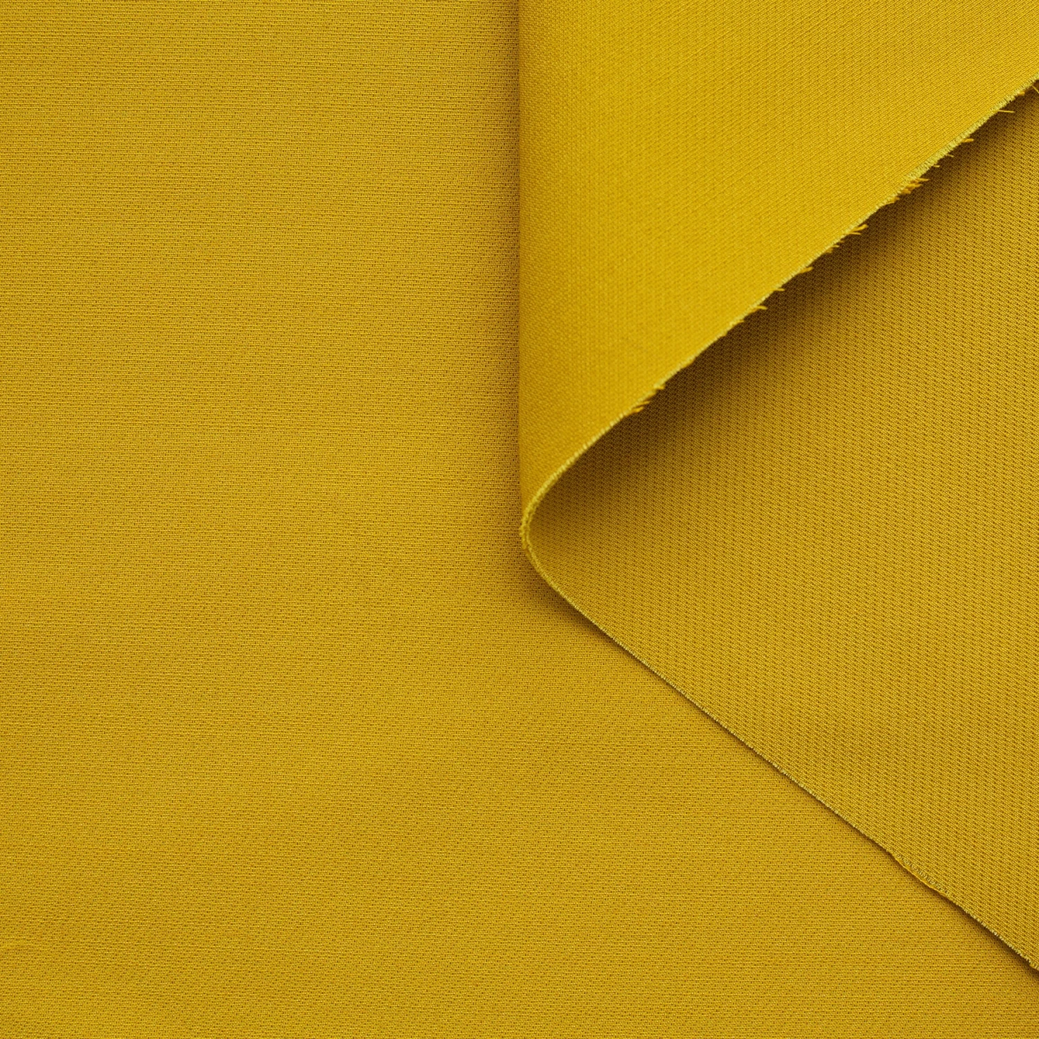 T22Z03807 | Heavy Double Face Wool & Silk Crepe 11 T22Z03807 | Heavy Double Face Wool & Silk Crepe - Image 9