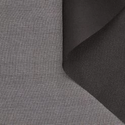 T22Z03920 | Silk Gauze -Nona Source Shop T23M04394 Black 01 4884276b a3a2 4e2f 87ca b6c27ebc5672