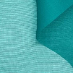 T22Z03920 | Silk Gauze -Nona Source Shop T23M04394 BlueGrass 01 eb8207c6 1626 4594 ad6f 5f10d2421613