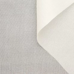 T22Z03920 | Silk Gauze -Nona Source Shop T23M04394 BrilliantWhite 01 58d91582 0f3c 4830 ad20 d95483459230