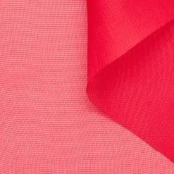 T22Z03920 | Silk Gauze -Nona Source Shop T23M04394 HighRiskRed 01 88a599e3 422c 4d47 99d8 f060ef72359c