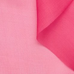 T22Z03920 | Silk Gauze -Nona Source Shop T23M04394 Honeysuckle 01 56a4bae9 ca0e 4385 b619 e7aff1d7e021