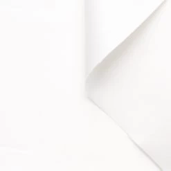 T23M04396 | Double Face Satin Duchess -Nona Source Shop T23M04396 BrightWhite 01