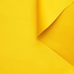 T23M04396 | Double Face Satin Duchess -Nona Source Shop T23M04396 Daylily 01