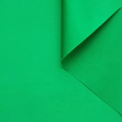 T23M04396 | Double Face Satin Duchess -Nona Source Shop T23M04396 JellyBean 01