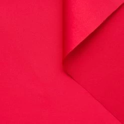 T23M04396 | Double Face Satin Duchess