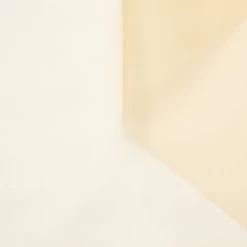 T23M04406 | Supple Crinoline