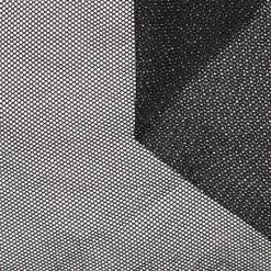 T23M04411 | Supple Fishnet