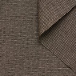 T23M04428 | Splittable Wool & Mohair Natté