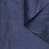 T23M04446 | Crinckled Taffeta