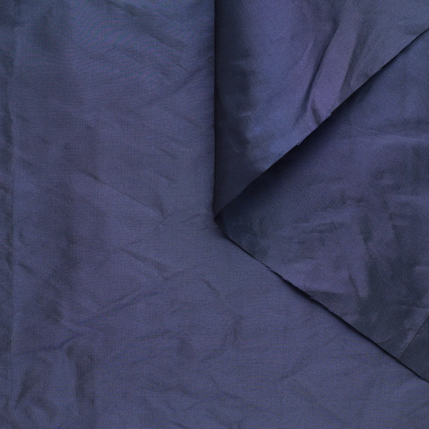 T23M04446 | Crinckled Taffeta 3 T23M04446 | Crinckled Taffeta