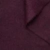T23M04453 | Splittable Hairy Wool & Alpaca Drap -Nona Source Shop T23M04453 ShadowPurple 01