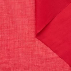 T23M04467 | Cotton Batiste -Nona Source Shop T23M04467 EquestrianRed 01