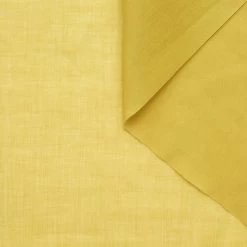 T23M04467 | Cotton Batiste