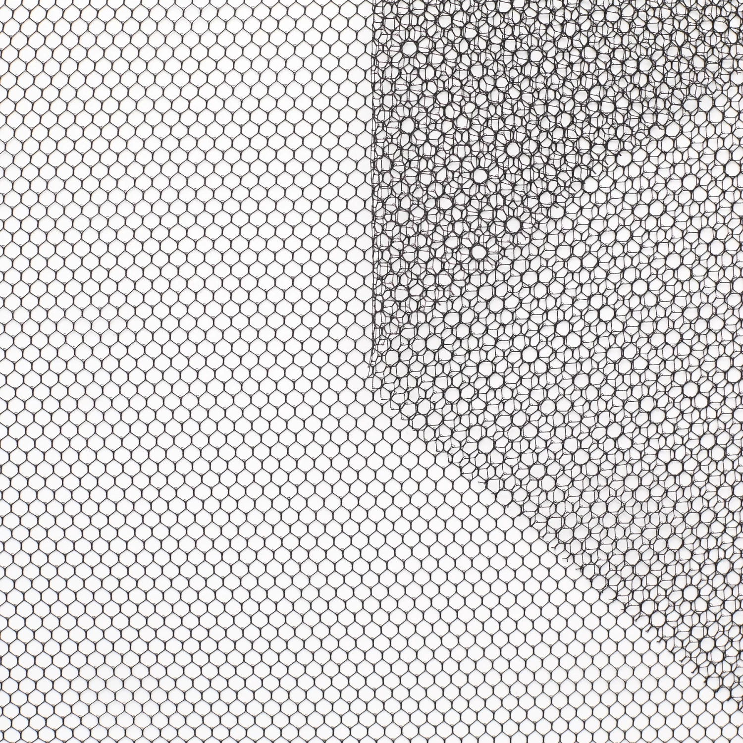 T23M05053 | Thin Tulle 3 T23M05053 | Thin Tulle