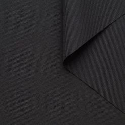 T23M05065 | Recyled Polyester Drill