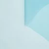 T23M05654 | Silk Organza -Nona Source Shop T23M05654 Aquamarine 01