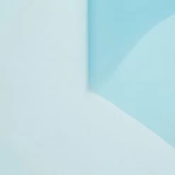 T23M05654 | Silk Organza