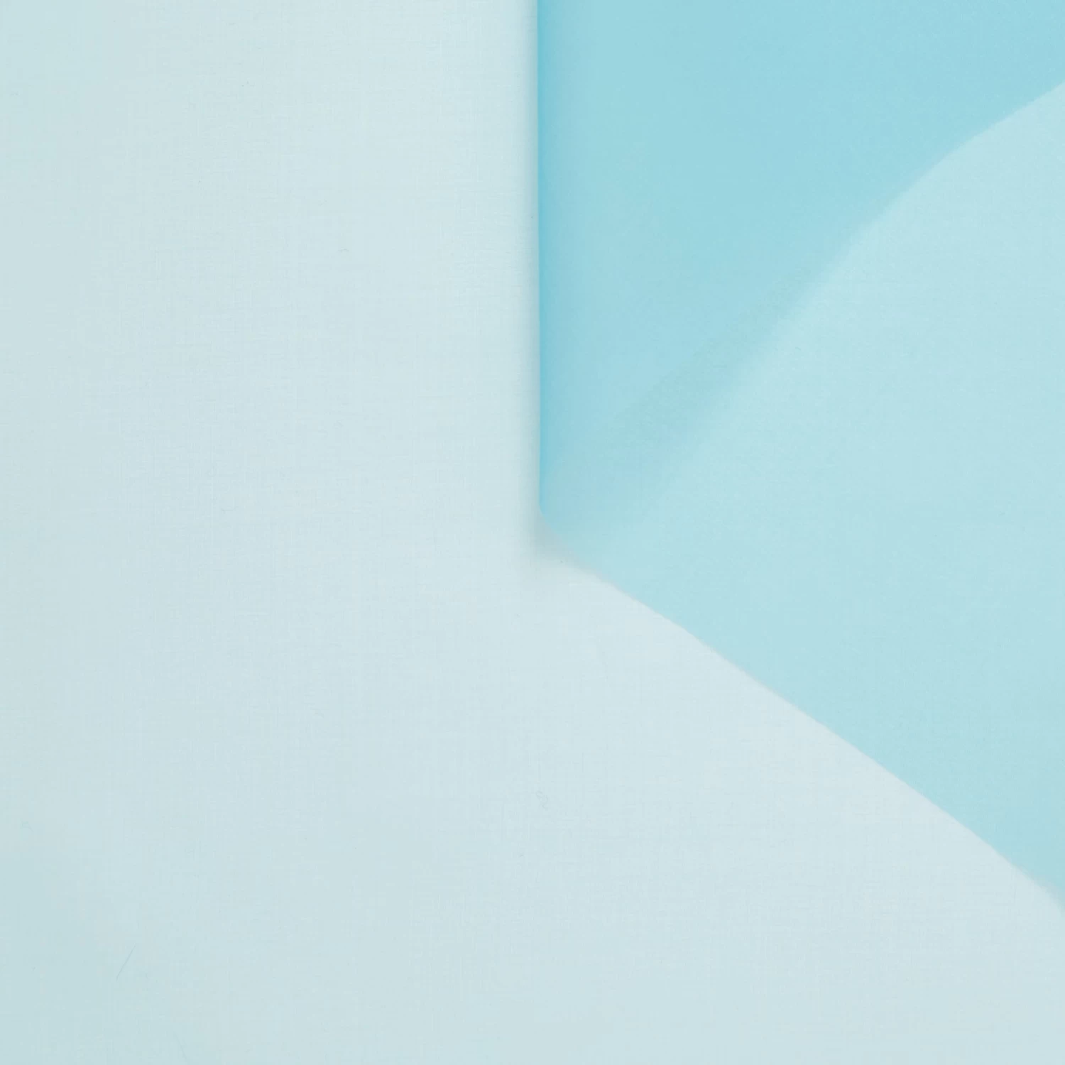 T23M05654 | Silk Organza 3 T23M05654 | Silk Organza