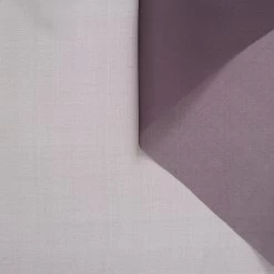 T23M05654 | Silk Organza 26 T23M05654 | Silk Organza -Nona Source Shop T23M05654 BlackPlum 01