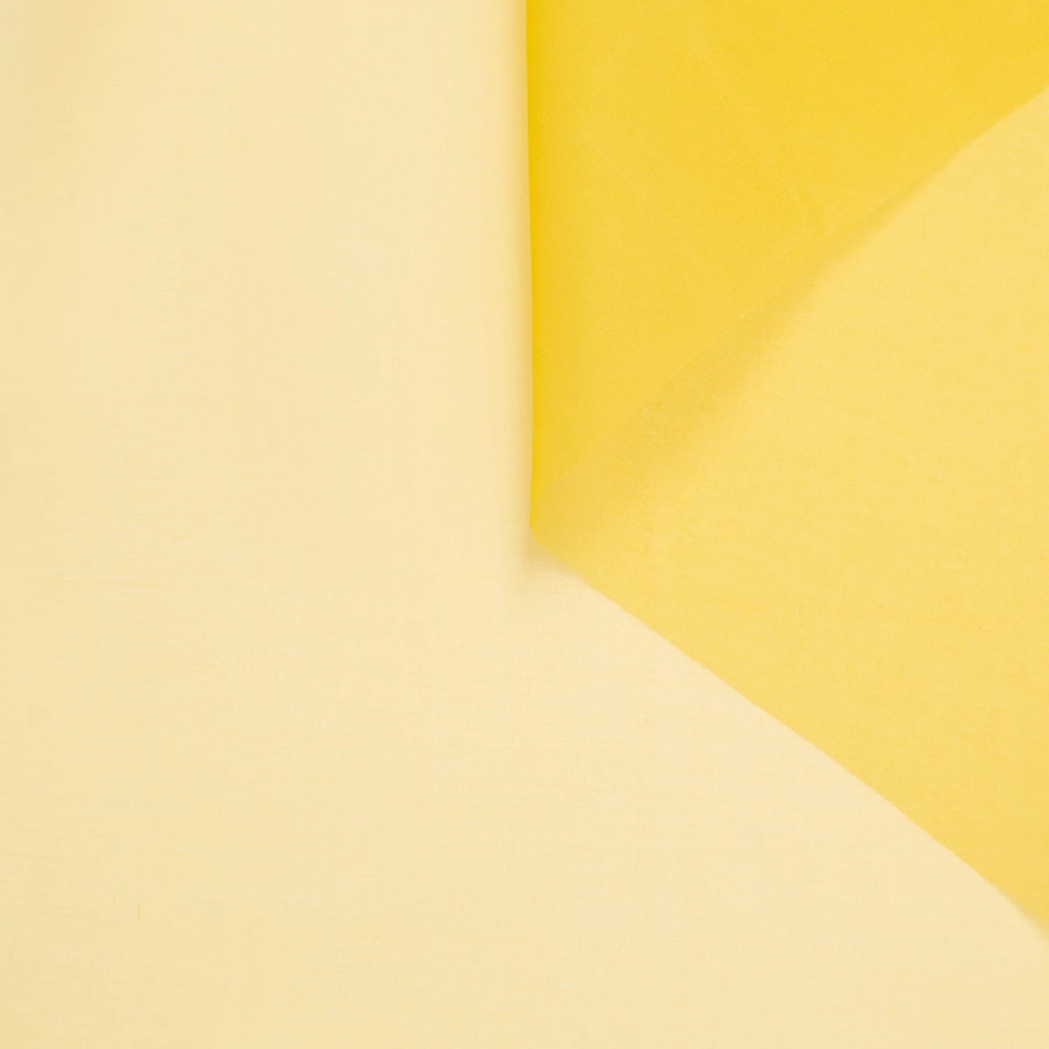 T23M05654 | Silk Organza 4 T23M05654 | Silk Organza - Image 2