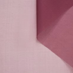 T23M05654 | Silk Organza 25 T23M05654 | Silk Organza -Nona Source Shop T23M05654 Damson 01