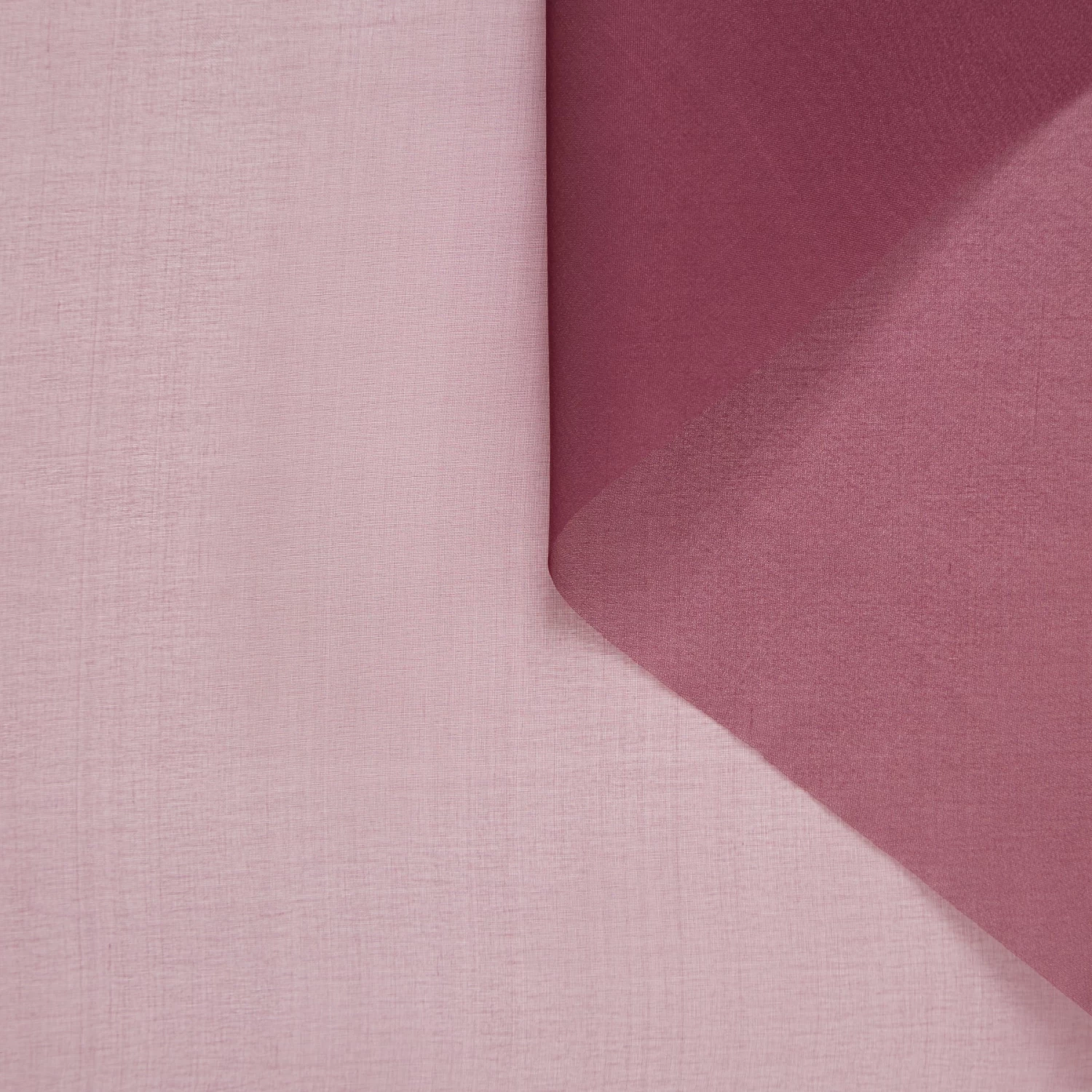 T23M05654 | Silk Organza 12 T23M05654 | Silk Organza - Image 10