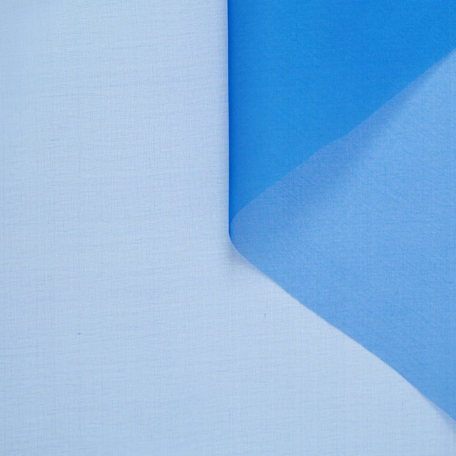 T23M05654 | Silk Organza 7 T23M05654 | Silk Organza - Image 5