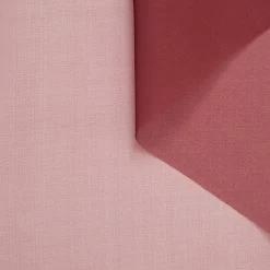 T23M05654 | Silk Organza 24 T23M05654 | Silk Organza -Nona Source Shop T23M05654 HawthornRose 01