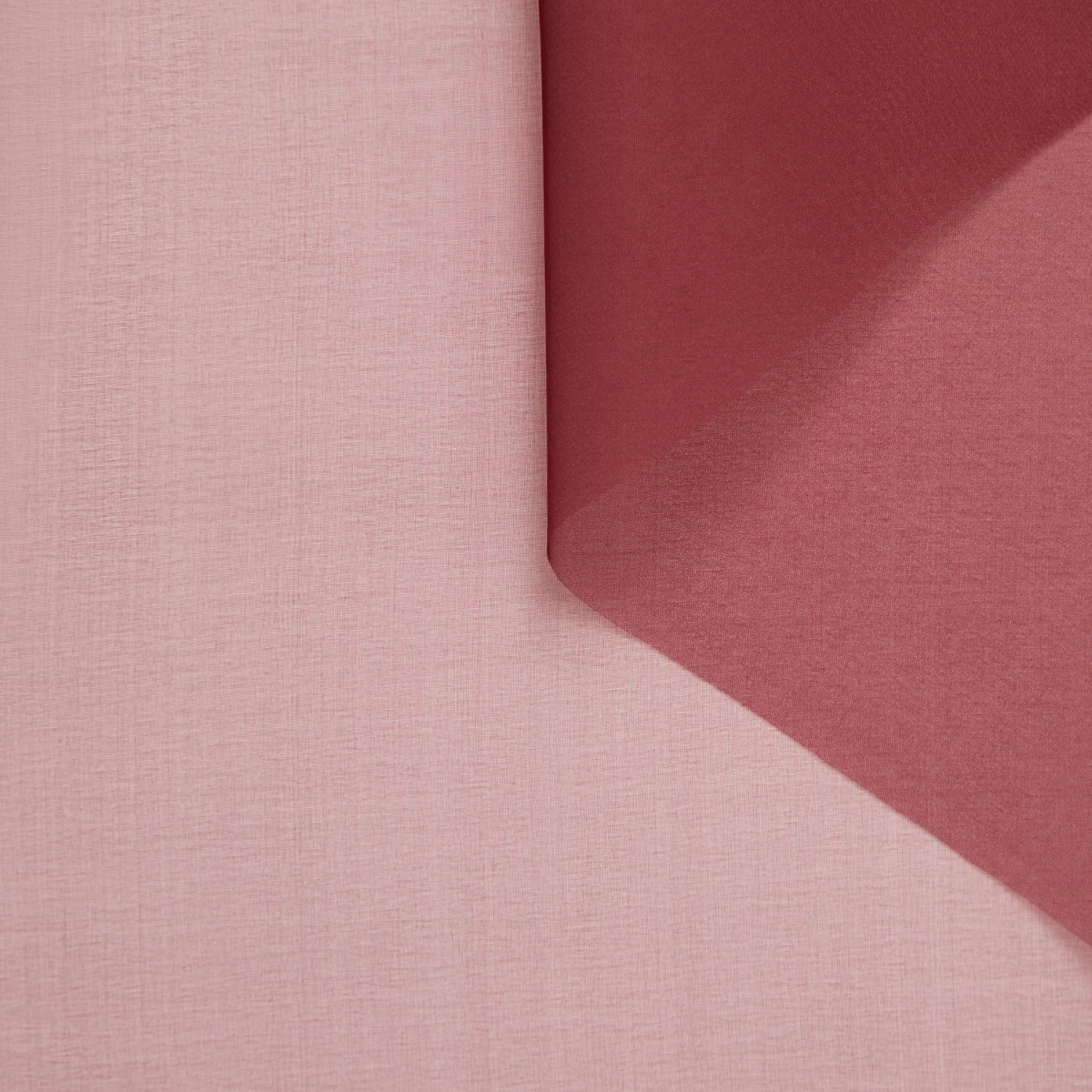 T23M05654 | Silk Organza 11 T23M05654 | Silk Organza - Image 9