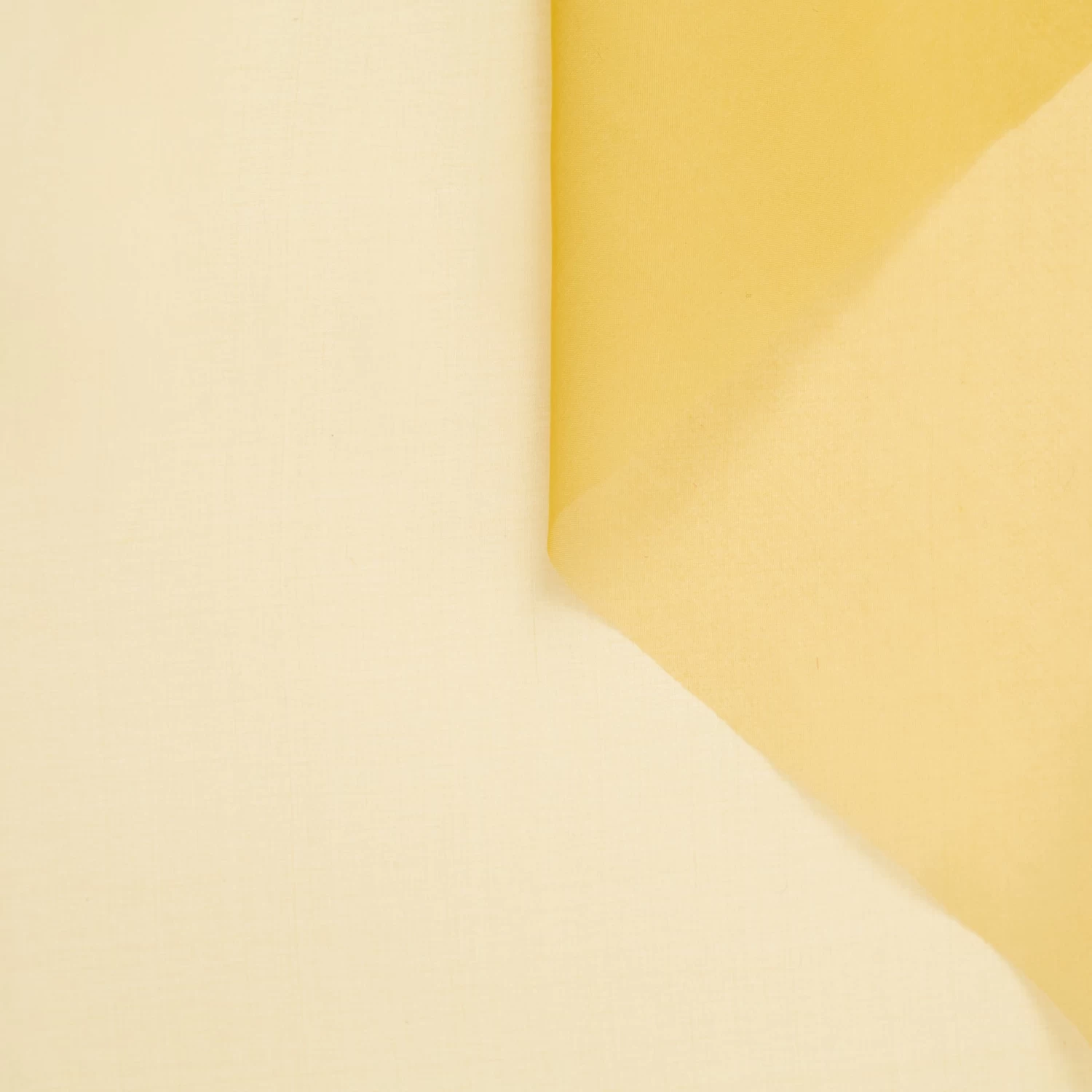 T23M05654 | Silk Organza 5 T23M05654 | Silk Organza - Image 3