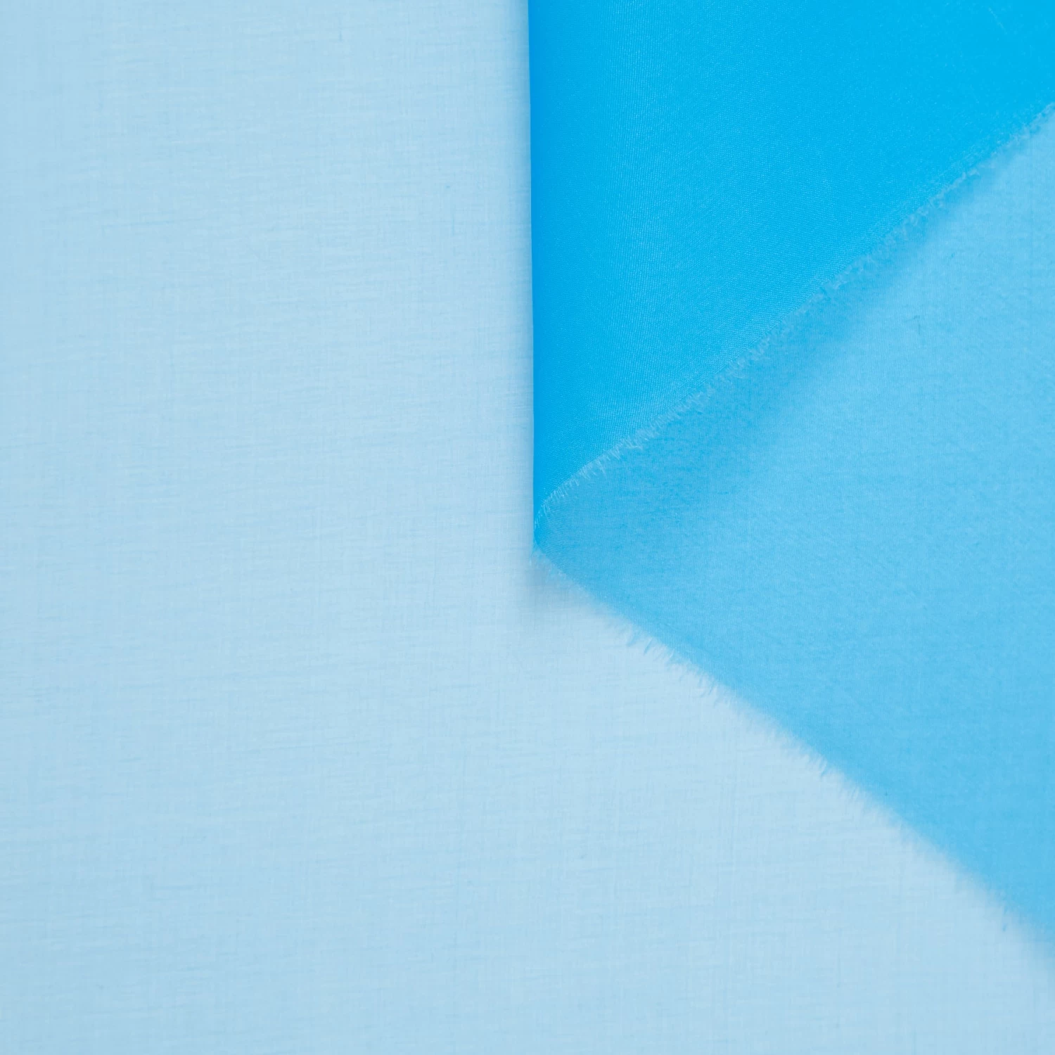 T23M05654 | Silk Organza 10 T23M05654 | Silk Organza - Image 8