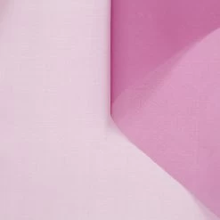 T23M05654 | Silk Organza 19 T23M05654 | Silk Organza -Nona Source Shop T23M05654 Mulberry 01
