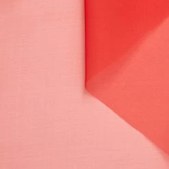 T23M05654 | Silk Organza 28 T23M05654 | Silk Organza -Nona Source Shop T23M05654 RoseOfSharon 01